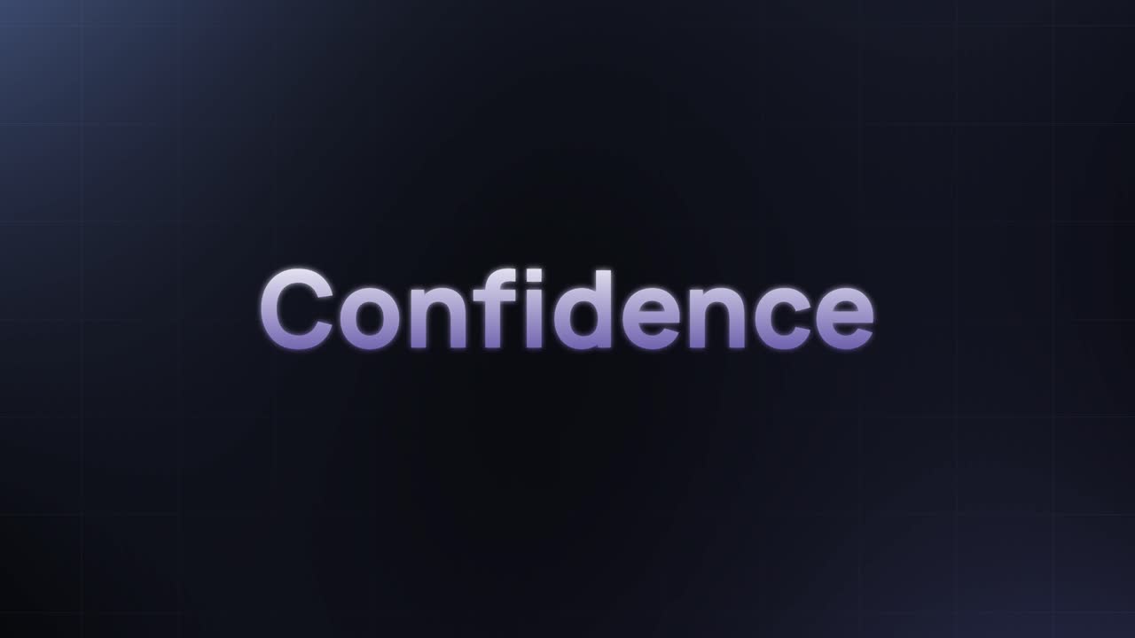 SaaS Text Animation 10 Adobe After Effects 2022 Resolution 3840×2160