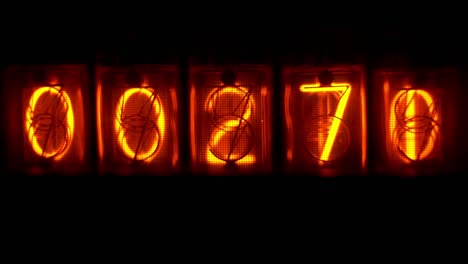 nixie counter 01