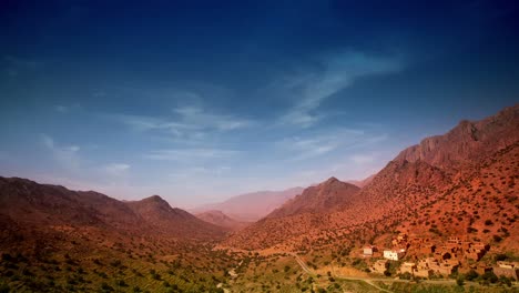 morocco valley 03