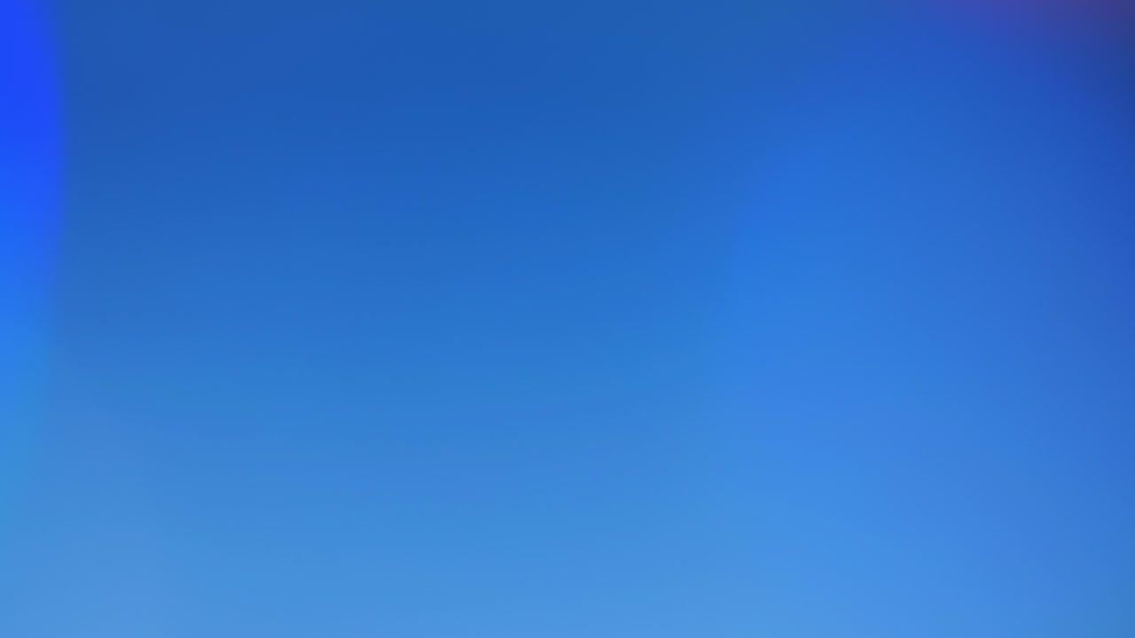 가운 누출 배경.