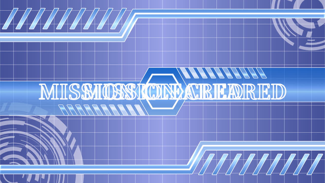 MISSION CLEARED Transitions. 5collar 1080p - 30 fps - Alpha Channel (5).mov