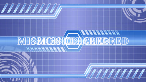 mission cleared transitions. 5collar 1080p - 30 fps - alpha channel (5).mov