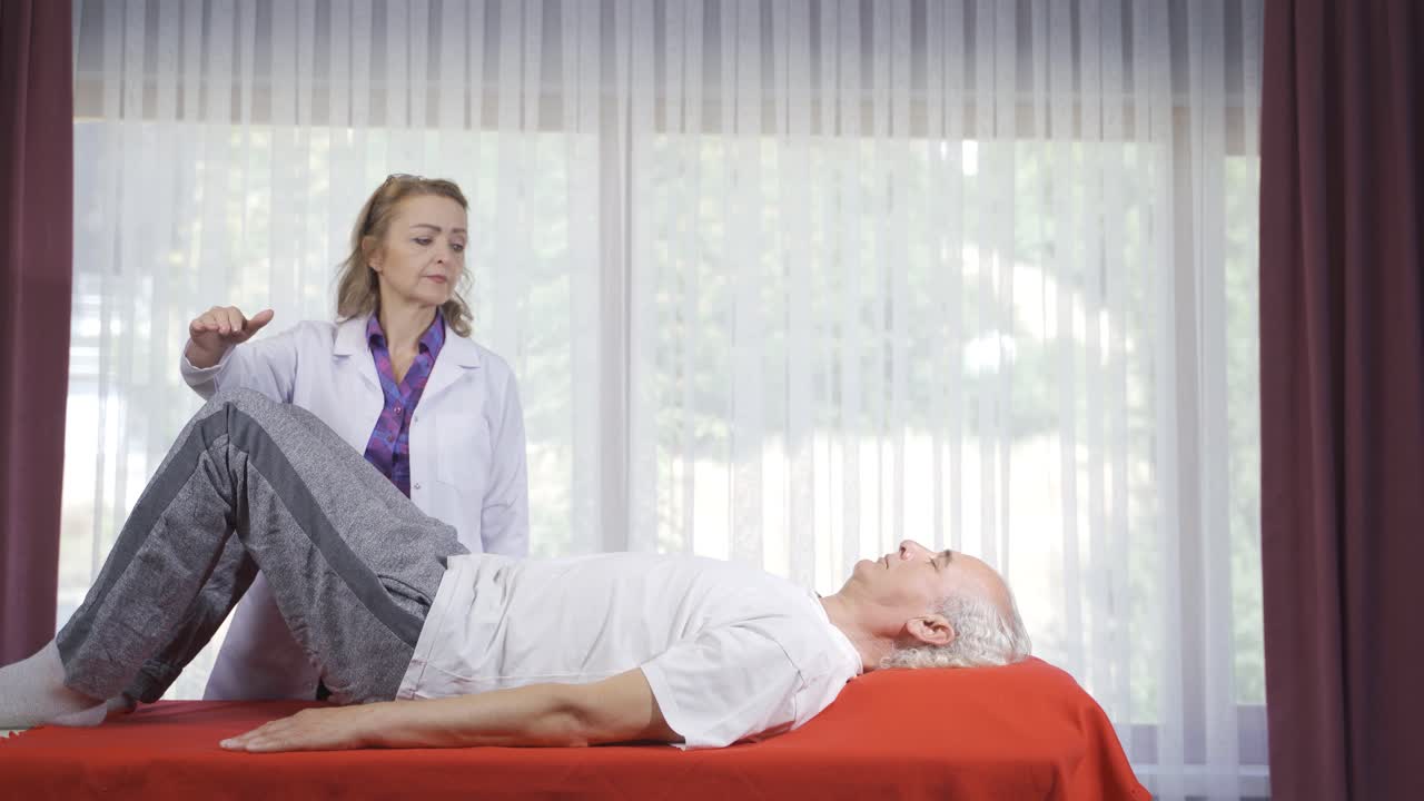 bioenergía y curación humana.