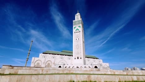 casablanca