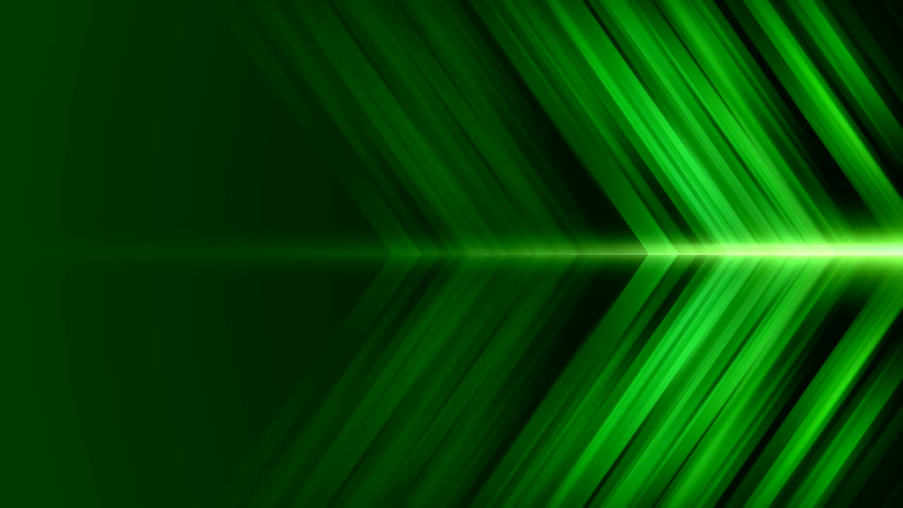 luce da palcoscenico 4k sfondo astratto - ciclo senza cuciture