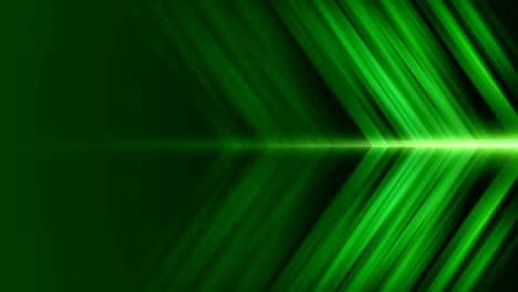 4k stage light abstract background - seamless loop