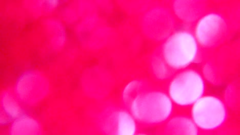 fondo brillante