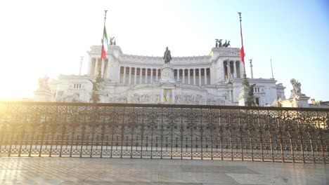 Shot-Revealing-Altar-Of-The-Fatherland