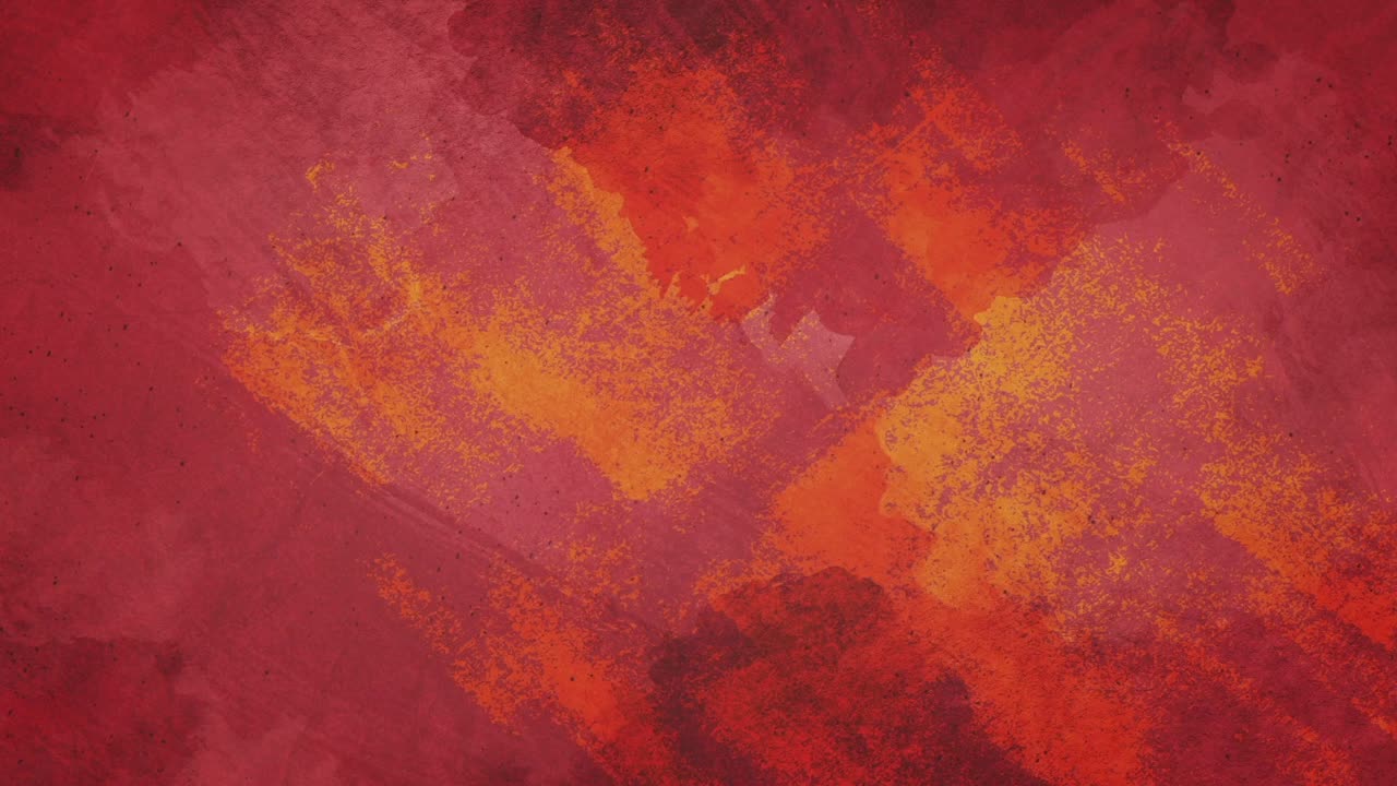 Dirty Grunge Backgrounds - Customizable editable video template