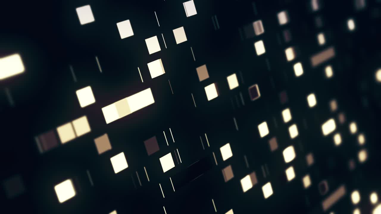 minería de datos en movimiento