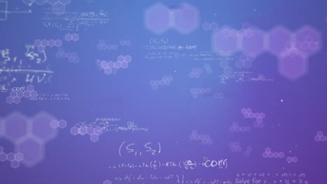 animación conceptual del coronavirus covid19