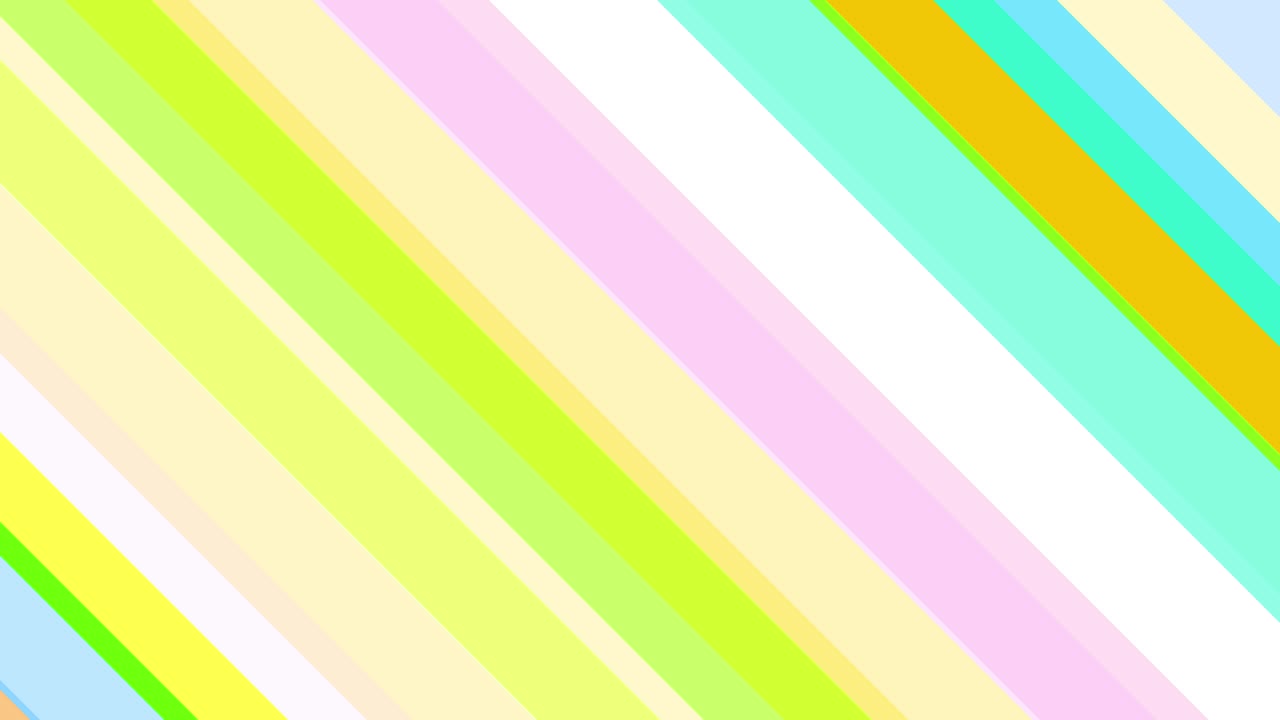 점 모자이크 추상 효과 배경 모양 다채로운