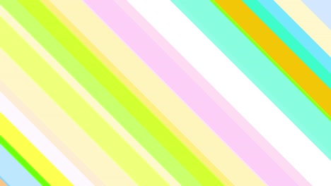 efecto abstracto de mosaico de puntos forma de fondo colorida