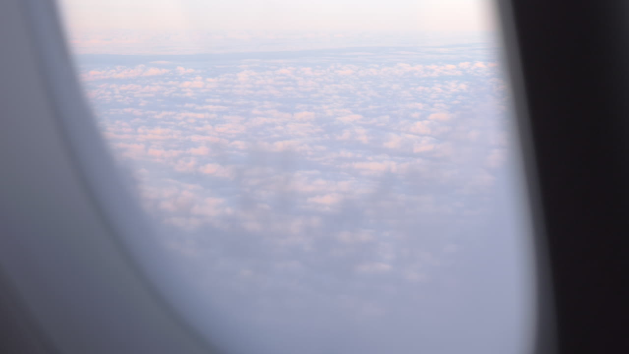 아침 구름 풍경 은 조명기 에서 볼 수 있다