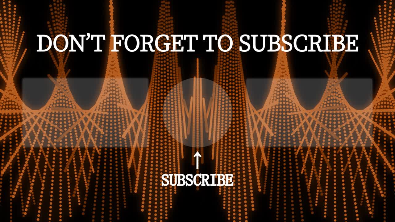 gráficos de movimiento de la pantalla de finalización de la tarjeta de finalización