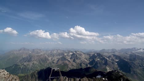 Pic-Du-Midi-4k-25