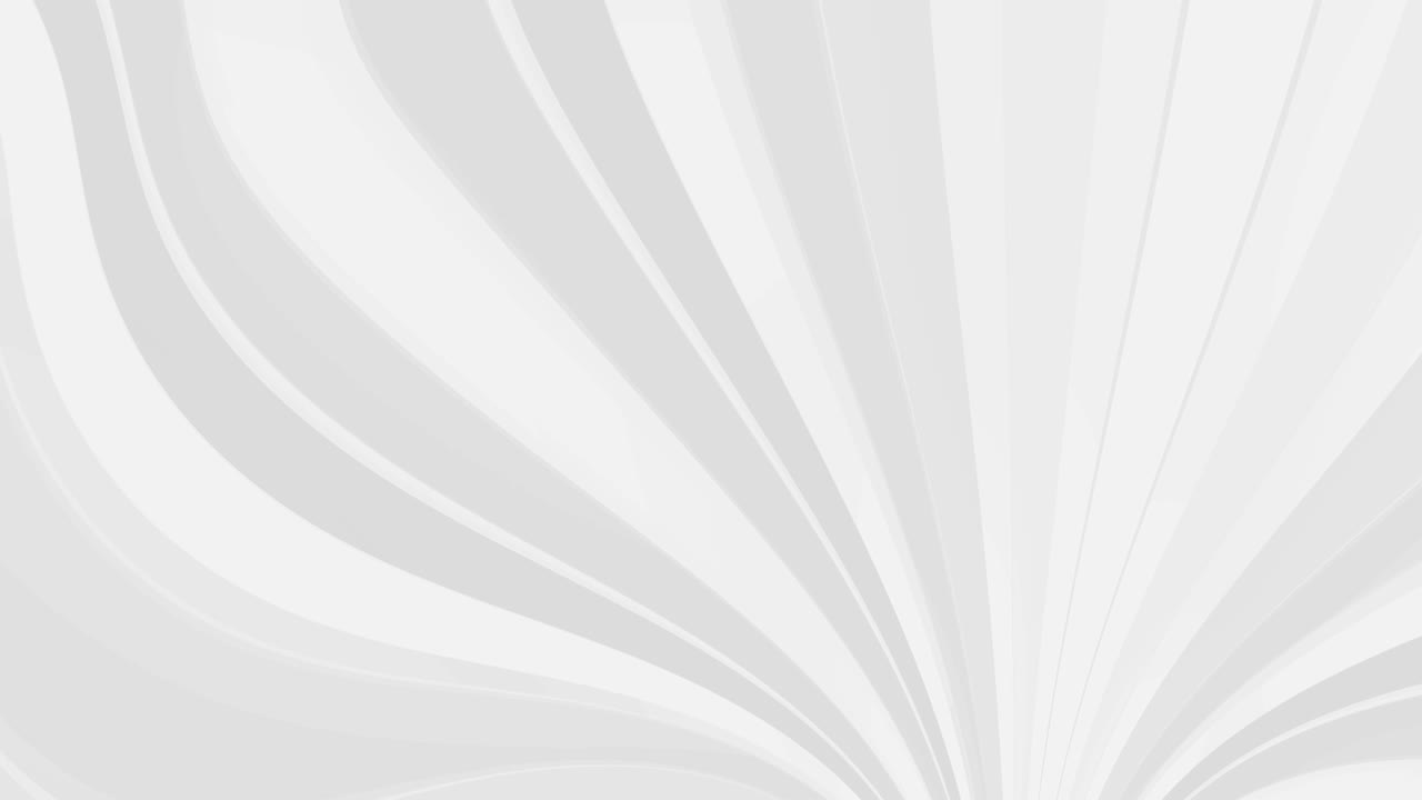 el fondo abstracto gris, el bucle.