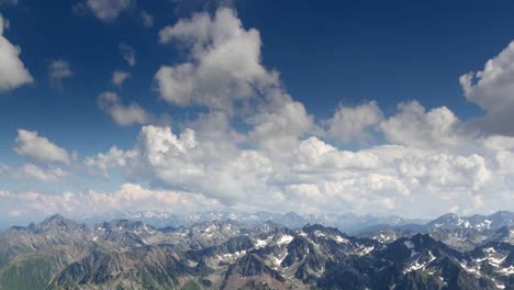 pic du midi 09