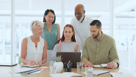 Begegnung,-Coaching-Und-Diversität