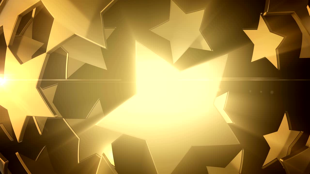 модный дизайн