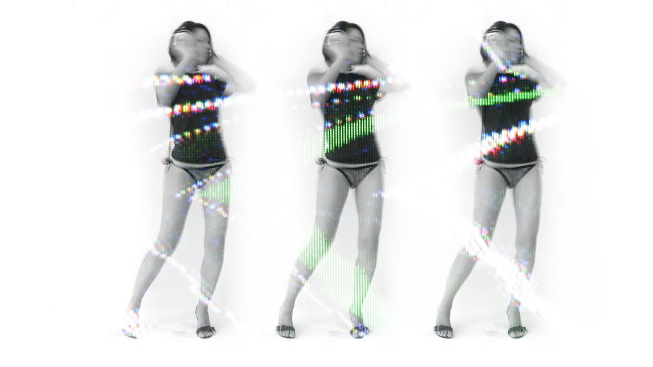 studio di danza femminile 15