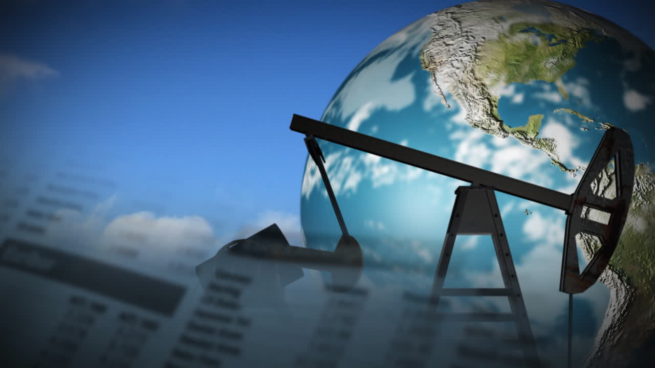 antecedentes mundiales 14