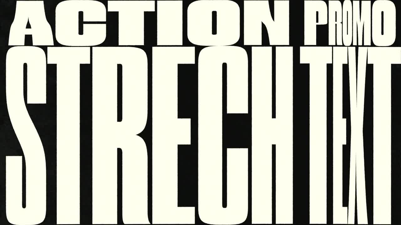 Kinetisk typografi 17