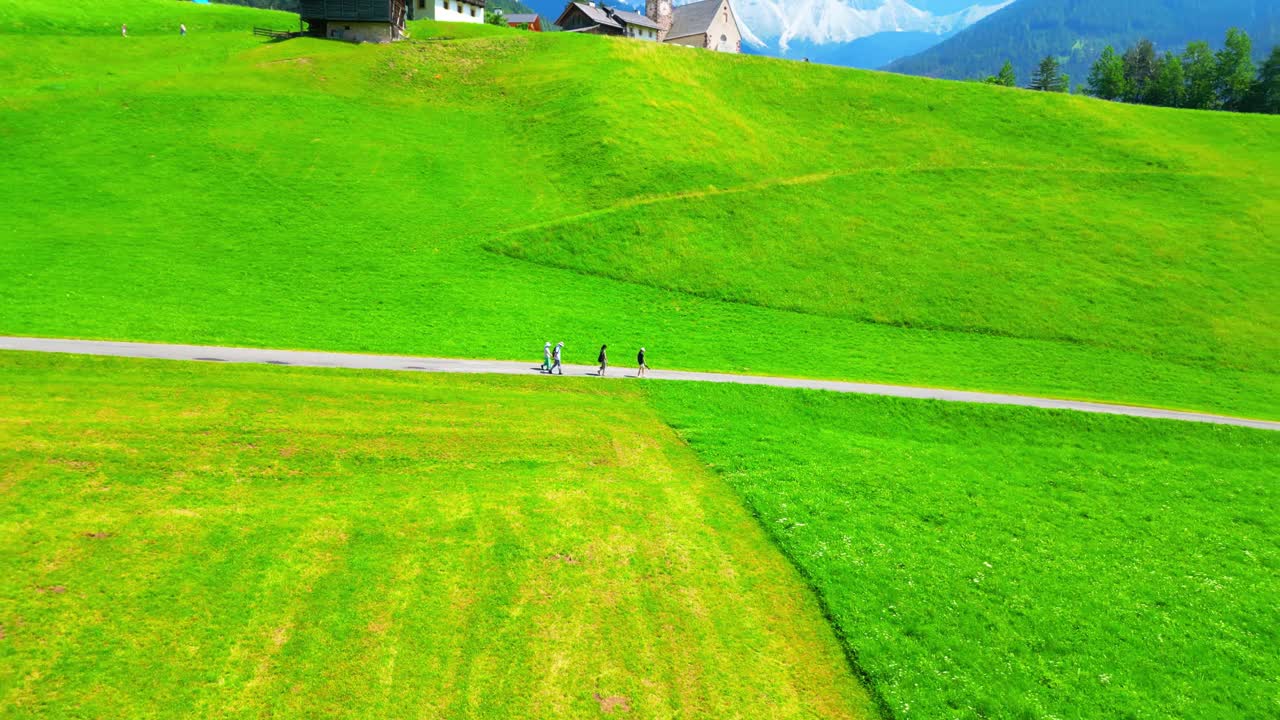 멋진 도시인 세인트루이스 의 공중 사진