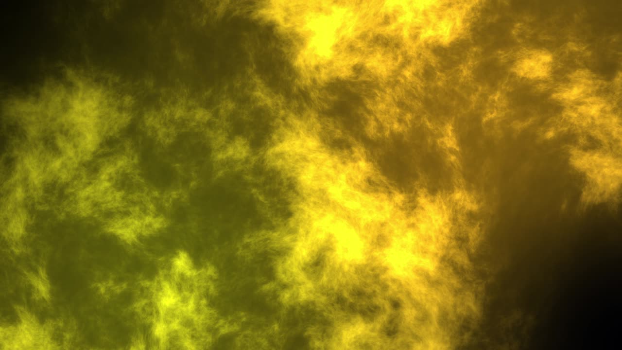 облачное слияние бесперебойный фон