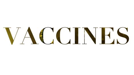 Vaccines-text-with-creepy-black-bubbles-inside-letters