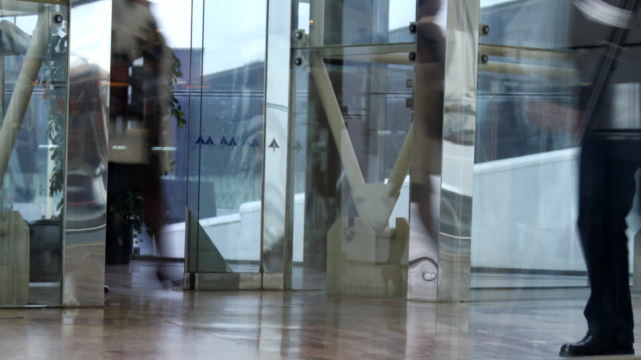 gente del aeropuerto 02