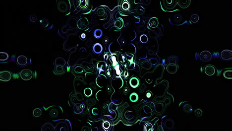 Abstractdiscoall-spinning-with-light-effects