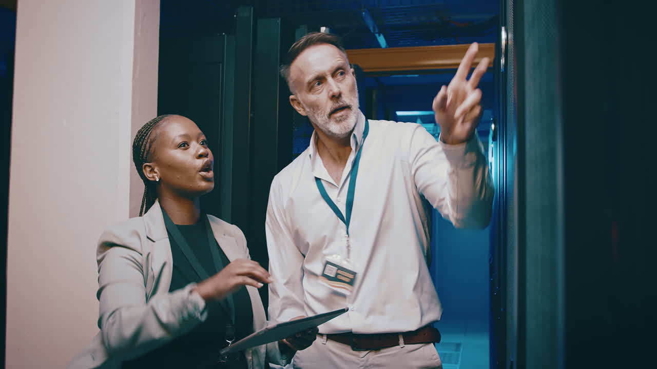 otro día productivo en la nube