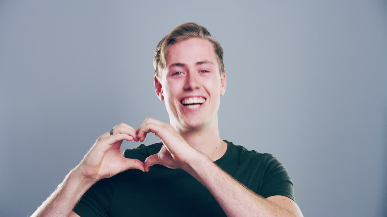 네가 날 얼마나 행복하게 만드는지 사랑해