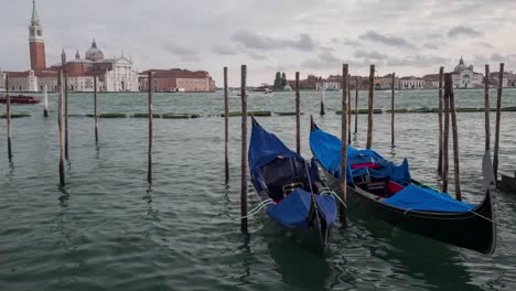 Venecia-desde-barco-4K-26