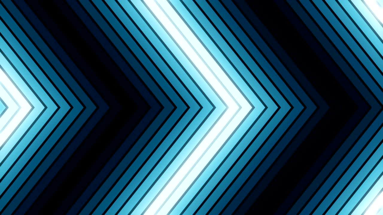 vj evento de luz concierto dirigido vídeos musicales espectáculo fiesta baile bucle de neón