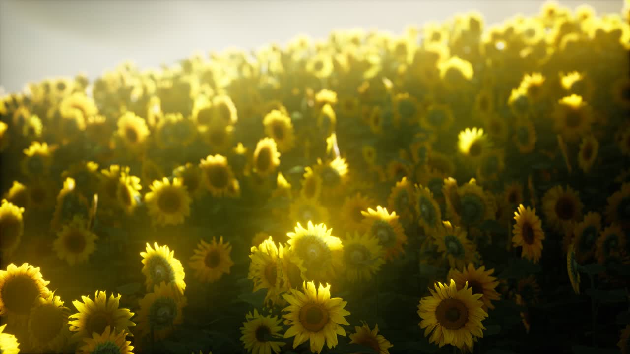 따뜻한 여름 저녁에  ⁇ 꽃 ⁇