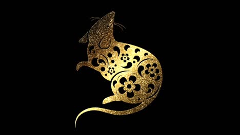 chinese zodiac astrological sign year of the mouse