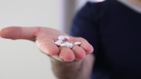 medical pill medicine industry