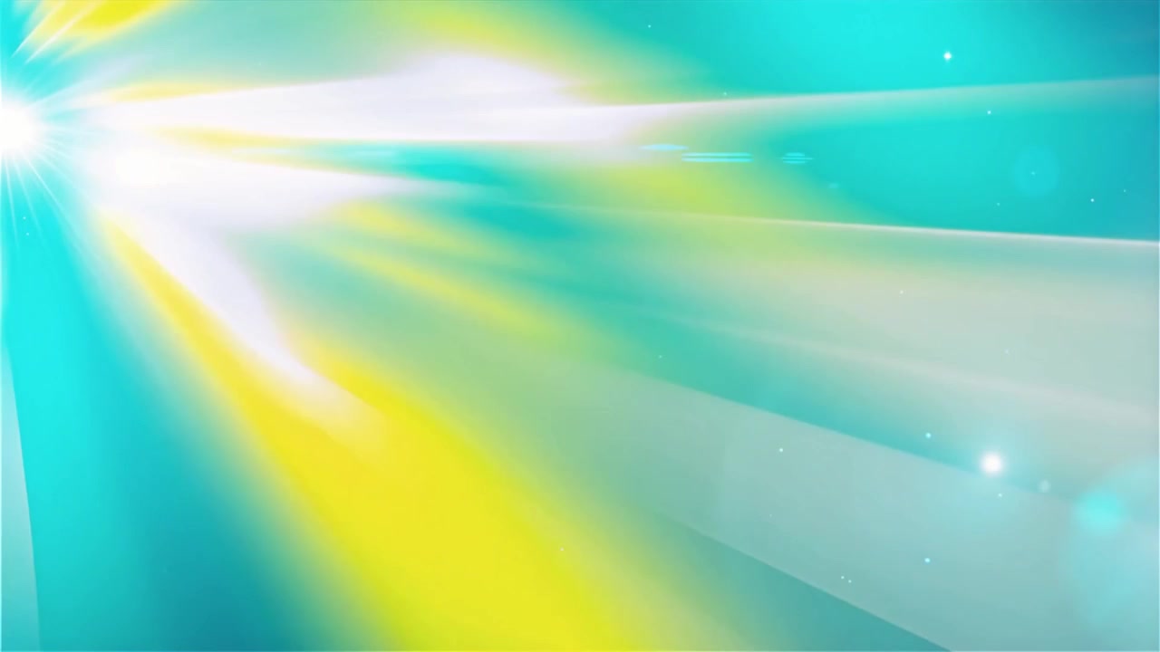 Abstract Gradient Background