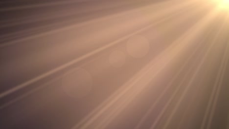 beam light lens flare texture effect background