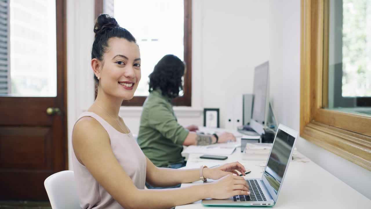 cuando haces lo mejor, espera lo mejor.