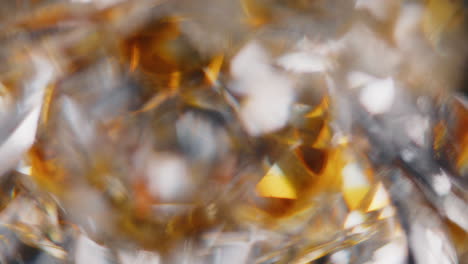 multicolored light leaks footage on black background lens flare leak burst overlays transitions