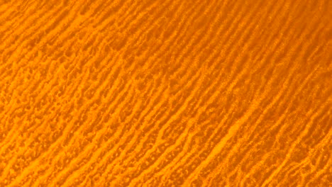 planet dune, expedition fj16, hour 131, earth year 2473 -  an all natural abstractvideoclip