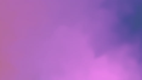 lilac, purple and pink gradient background in motion