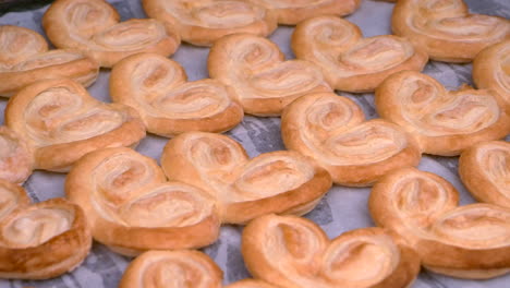 Puff-pastry-fresh-from-the-oven