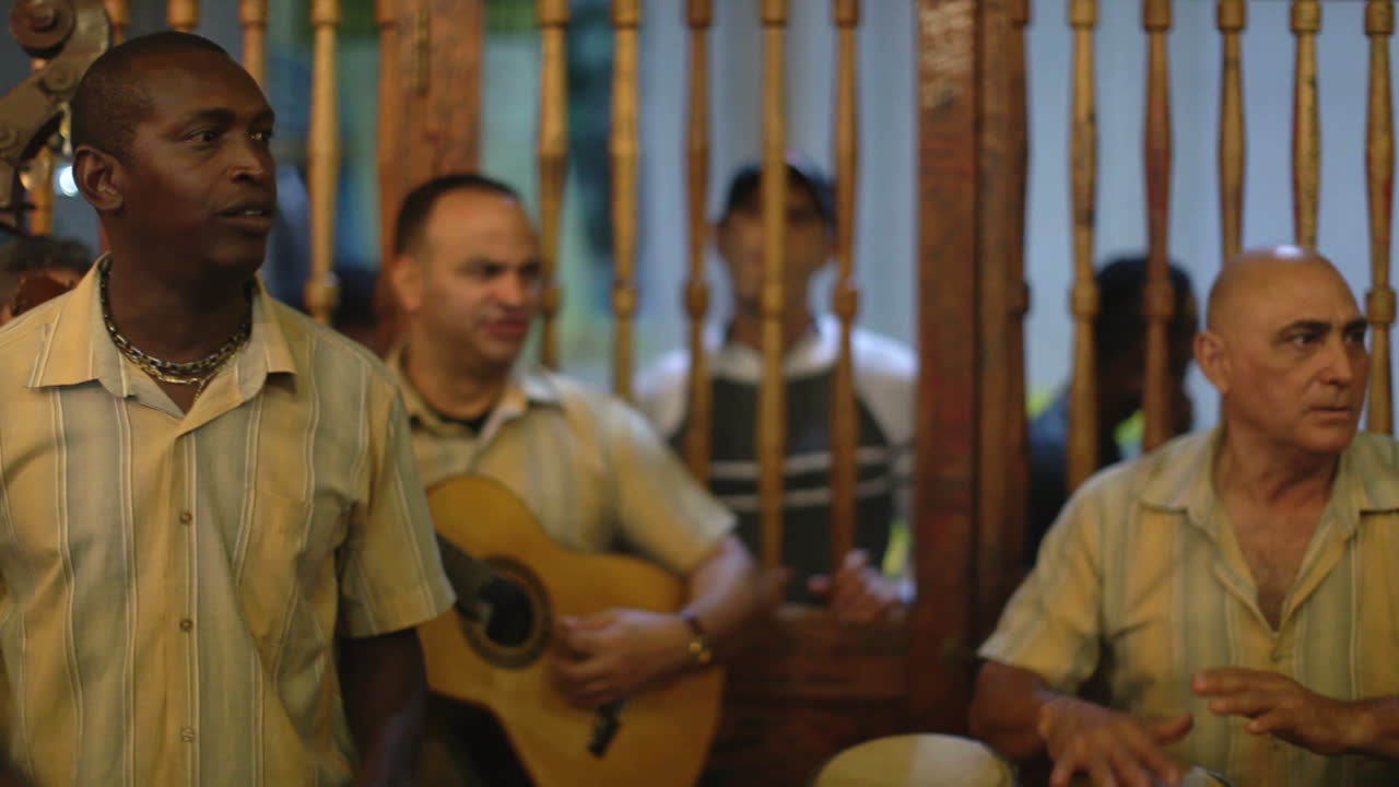 에코카리베 노사운드 05