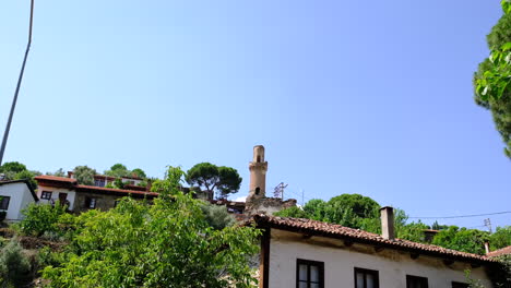 houses-and-buildings-in-Birgi