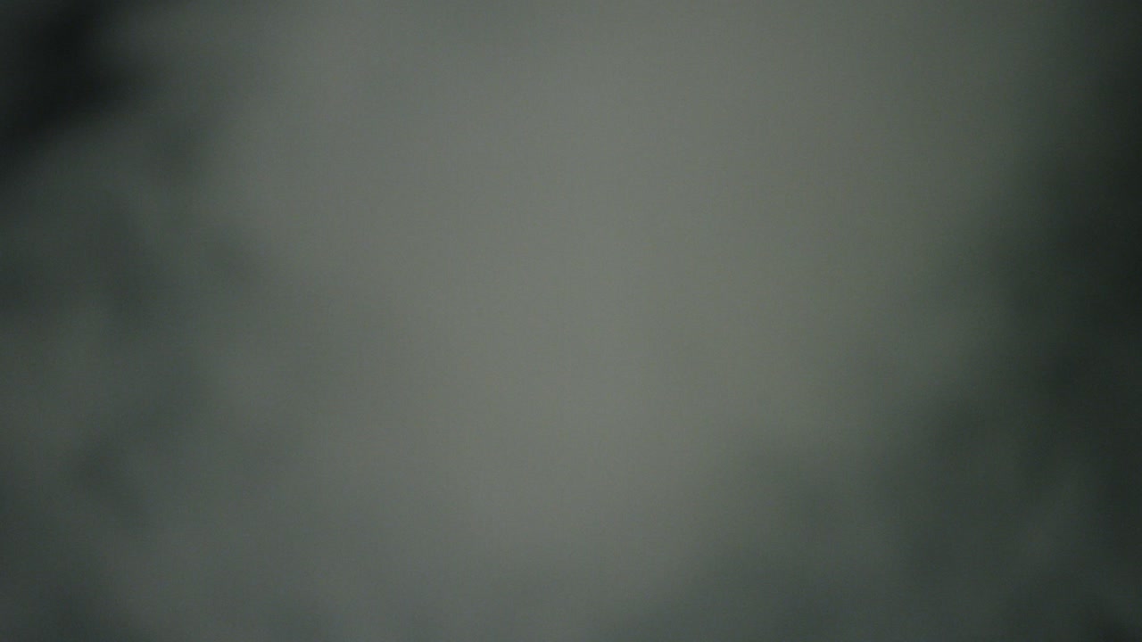 superficie uniformemente gris oscuro