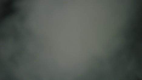 superficie uniformemente gris oscuro